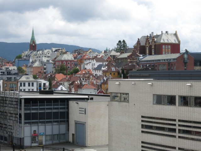 Hurtigruten_2015-06-28_14-33